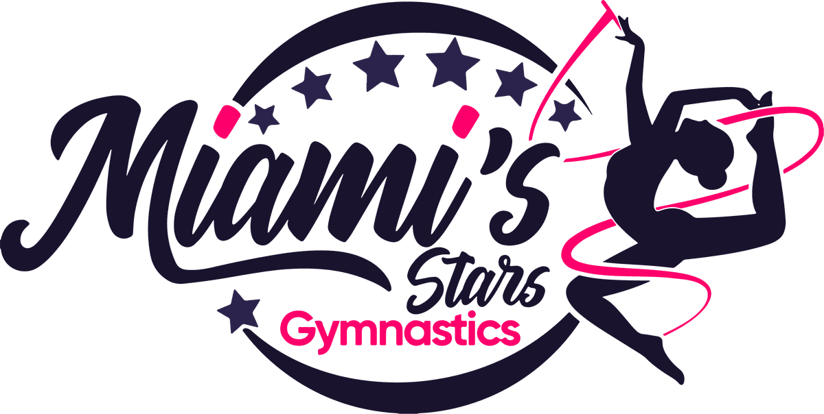 Miami's Stars Gymnastics